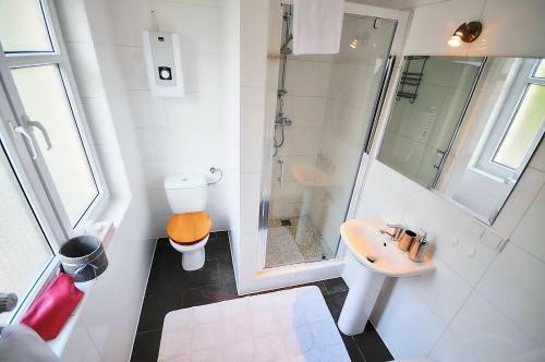 Apartamento Mieszkania Blisko Pla?y