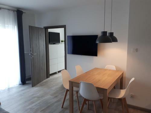 Apartament 5 M�rz Port Barcelona