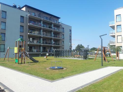 Apartament 5 M�rz Port Barcelona