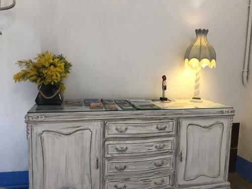 Ca L'esquelleta