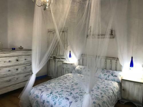 Ca L'esquelleta