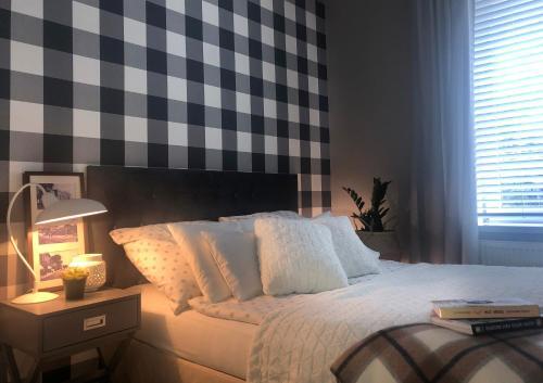 Apartamento Mieszkanie Przy Plazy