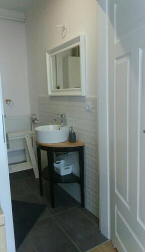 Apartamento Mieszkanie Przy Plazy