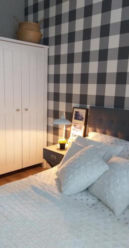 Apartamento Mieszkanie Przy Plazy