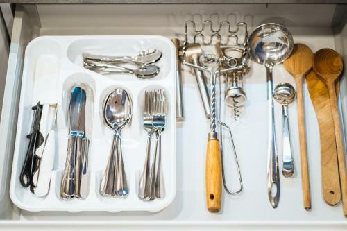 Apartamento Osada Morskie Ustronie