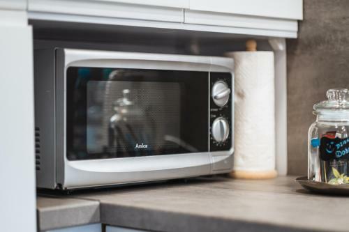 Apartamento Osada Morskie Ustronie