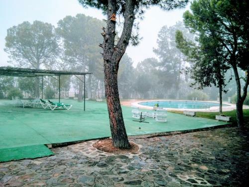 Villa Paraiso