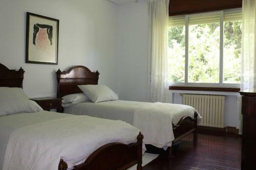 Casa Amalia - En El Coraz�n Verde de Cantabria!!