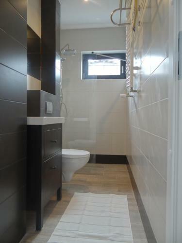 Apartamento Dom Przy Pla?y