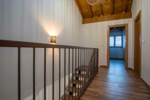 Apartamentos Palvalle