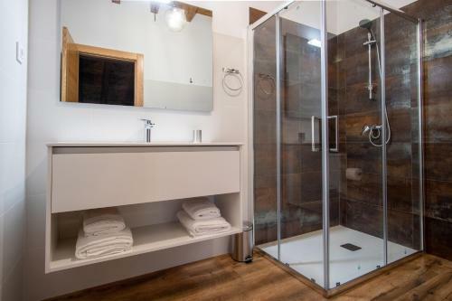 Apartamentos Palvalle