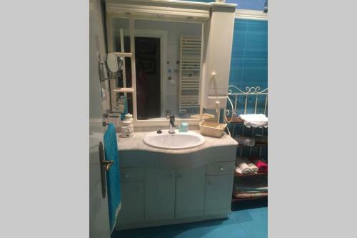 Apartamento Luxury's Villas