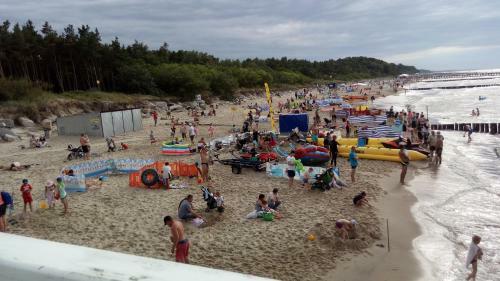 Per?owe Wzg�rze