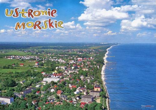 Domek Rodzinny
