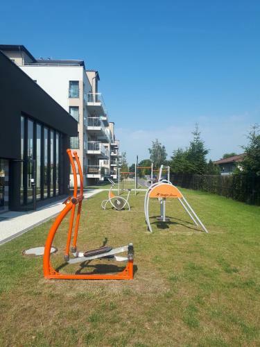 Apartament 5 M�rz Port Lizbona