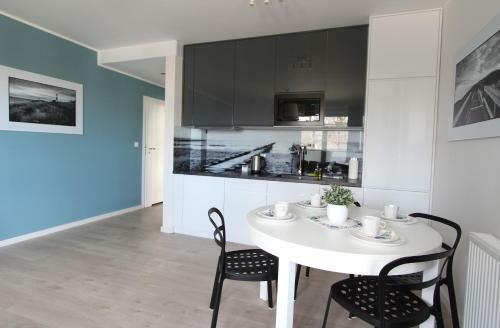 Apartamenty Per?y Ba?tyku