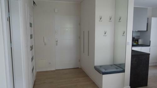 Apartamenty Per?y Ba?tyku