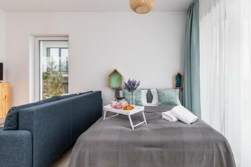S?oneczne Apartamenty By Renters