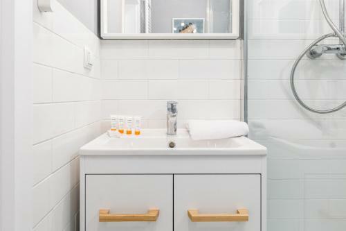 S?oneczne Apartamenty By Renters