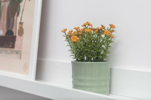 S?oneczne Apartamenty By Renters