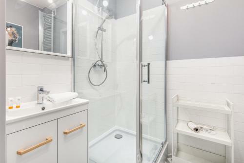 S?oneczne Apartamenty By Renters