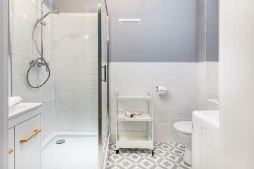 S?oneczne Apartamenty By Renters