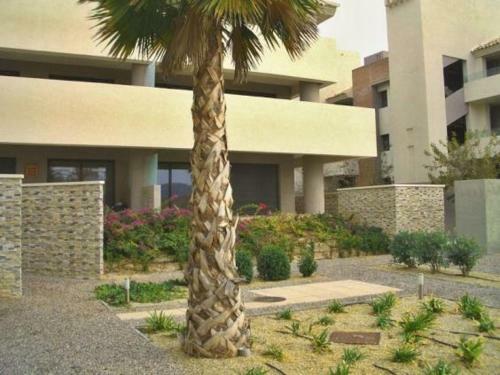 Apartamento Golf Penthouse Valle Del Este Vera 115