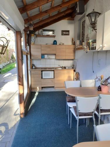 Wynajem Apartament�w I Pokoi.