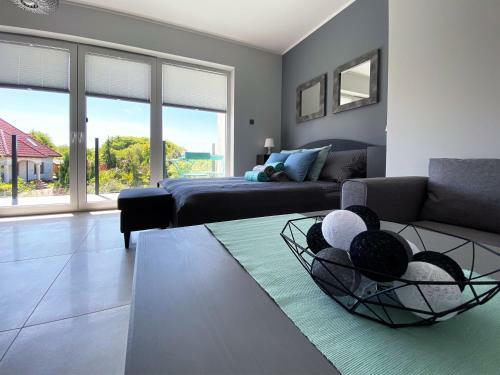 Apartament Dla Ciebie