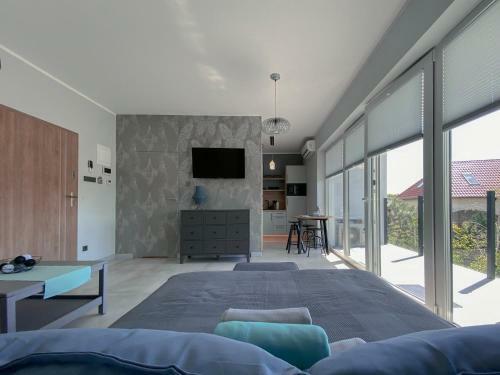 Apartament Dla Ciebie