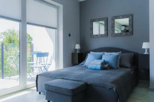 Apartament Dla Ciebie