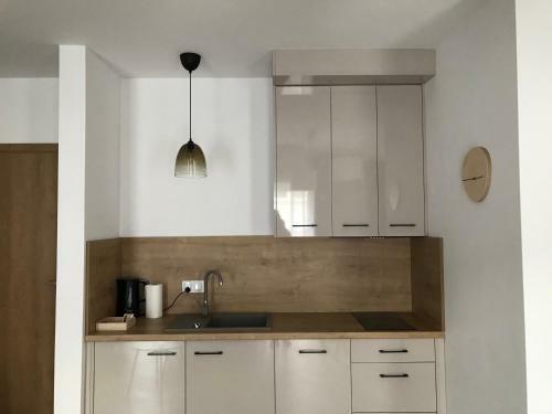 Apartamenty Julia Apartamenty Ozonowane