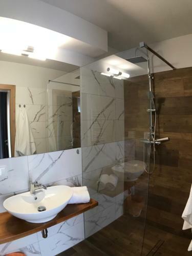 Apartamenty Julia Apartamenty Ozonowane