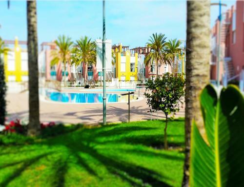 Apartamento Tu Hogar En Verazul