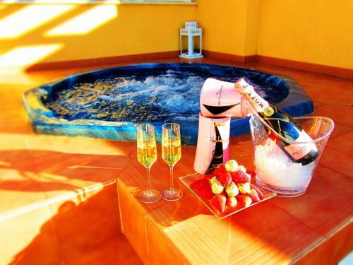 Apartamento Tu Hogar En Verazul