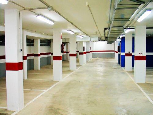 Apartamento Tu Hogar En Verazul