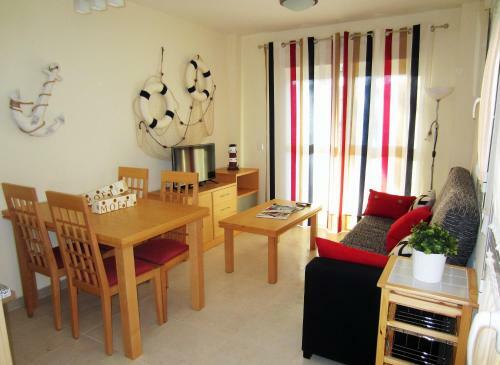 Apartamento Tu Hogar En Verazul