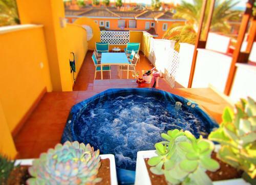 Apartamento Tu Hogar En Verazul