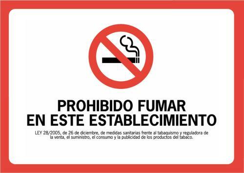 Apartamento Tu Hogar En Verazul