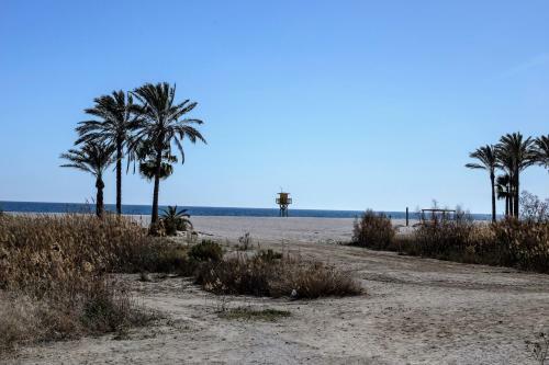 Apartamento Alan Laguna Beach - Private Jacuzzi On The Terrace All Year