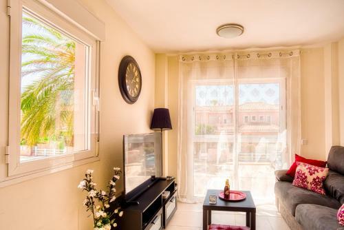 Apartamento Alan Laguna Beach - Private Jacuzzi On The Terrace All Year