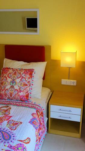Apartamento Alan Laguna Beach - Private Jacuzzi On The Terrace All Year