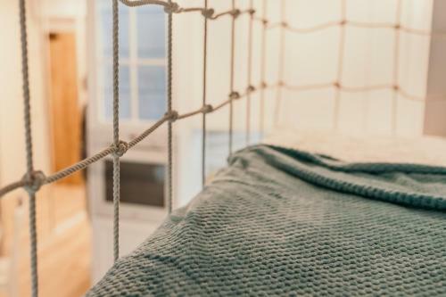 Apartament Dar Pomorza 20m Do Pla?y