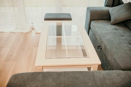 Apartament Dar Pomorza 20m Do Pla?y