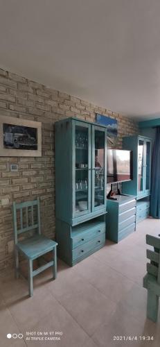 Apartamento Belmonte 7