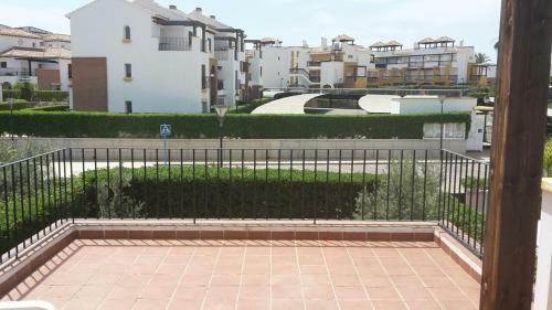 Villas Alandalus