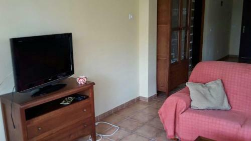 Villas Alandalus
