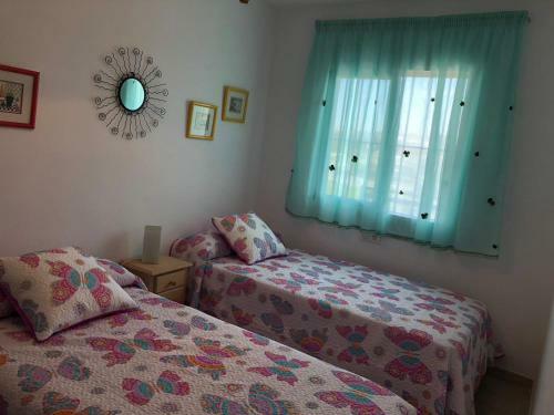 Apartamento Veramar V
