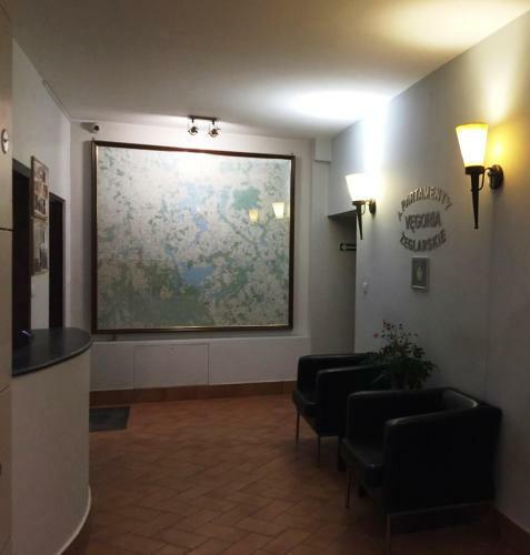 Apartamento V?goria 4