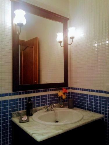 Apartamento Home Star II